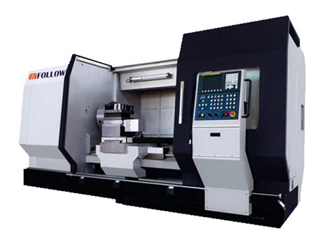 torno paralelo cnc|tornos machine price.